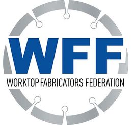 worktop fabricators federation
